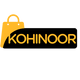KOHINOOR PRIME 