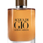 Absolu Acqua Di Gio Giorgio Armani 3.4Oz/125Ml EDP Cologne Men - KOHINOOR PRIME