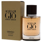 Absolu Acqua Di Gio Giorgio Armani 3.4Oz/125Ml EDP Cologne Men - KOHINOOR PRIME