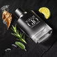 Acqua Di Gio Pour Profumo By Fiorgio Armani 3.4 oz - KOHINOOR PRIME