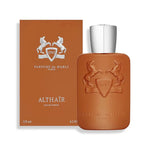 Aventus By Creed 3.3oz millesime EDP Spray For Men - KOHINOOR PRIME