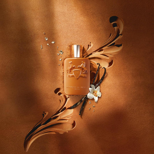 Aventus By Creed 3.3oz millesime EDP Spray For Men - KOHINOOR PRIME