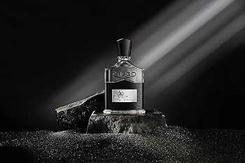 Aventus By Creed 3.3oz millesime EDP Spray For Men - KOHINOOR PRIME