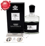 Aventus By Creed 3.3oz millesime EDP Spray For Men - KOHINOOR PRIME