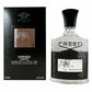 Aventus By Creed 3.3oz millesime EDP Spray For Men - KOHINOOR PRIME