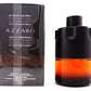 Azzaro The Most Wanted 3.38 oz./ 100 ml. PARFUM Spray for Men New Sealed Box - KOHINOOR PRIME
