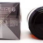 Azzaro The Most Wanted 3.38 oz./ 100 ml. PARFUM Spray for Men New Sealed Box - KOHINOOR PRIME