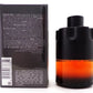 Azzaro The Most Wanted 3.38 oz./ 100 ml. PARFUM Spray for Men New Sealed Box - KOHINOOR PRIME